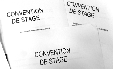 Les Stages Au Lycee Professionnel Lycee Claude Nicolas Ledoux
