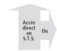 Lycée Claude-Nicolas Ledoux