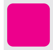 Lycée Claude-Nicolas Ledoux