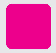 Lycée Claude-Nicolas Ledoux