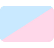 Lycée Claude-Nicolas Ledoux