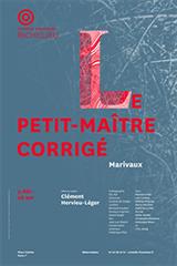 Lycée Claude-Nicolas Ledoux