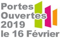 Lycée Claude-Nicolas Ledoux