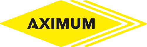 Lycée Claude-Nicolas Ledoux