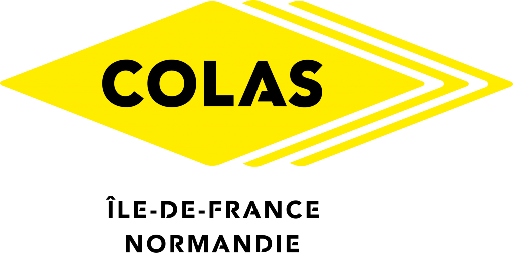 Lycée Claude-Nicolas Ledoux