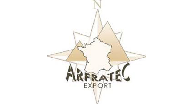 Lycée Claude-Nicolas Ledoux