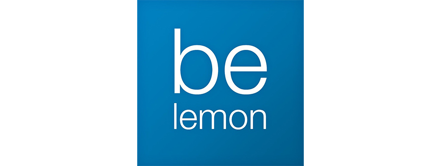 Lycée Claude-Nicolas Ledoux