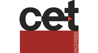 Lycée Claude-Nicolas Ledoux