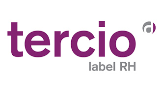 Lycée Claude-Nicolas Ledoux