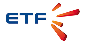 Lycée Claude-Nicolas Ledoux