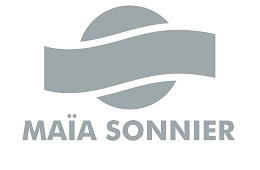 Lycée Claude-Nicolas Ledoux