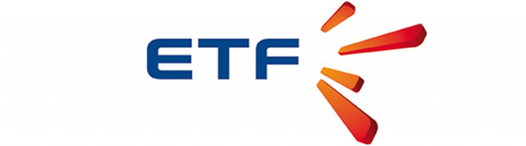 Lycée Claude-Nicolas Ledoux