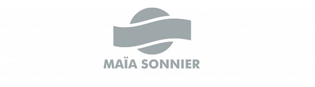 Lycée Claude-Nicolas Ledoux