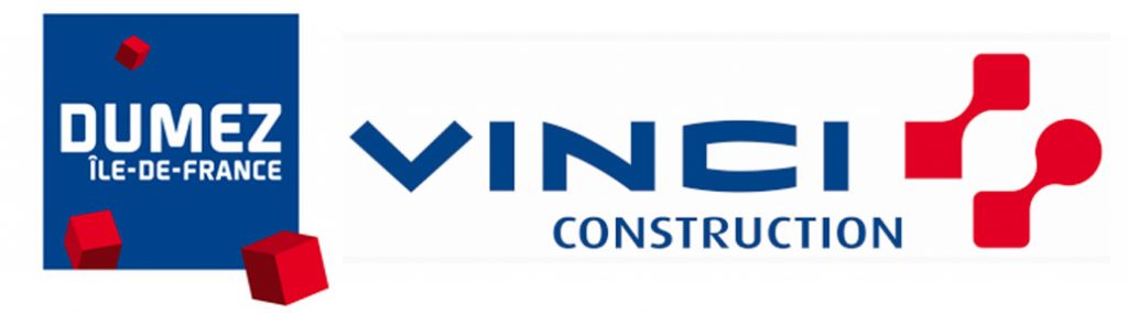 Lycée Claude-Nicolas Ledoux