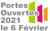 Lycée Claude-Nicolas Ledoux