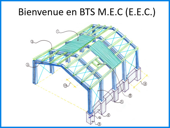 Lycée Claude-Nicolas Ledoux